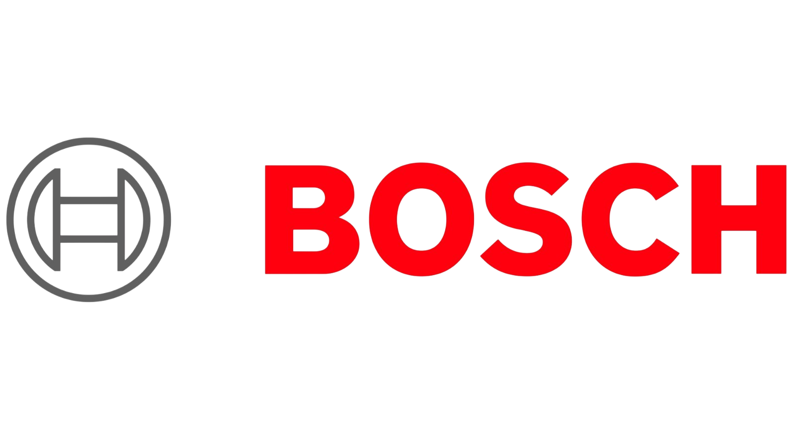 Bosch